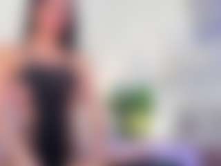 A N A S S T A S I A's Live Sex Cam Show