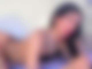 A N A S S T A S I A's Live Sex Cam Show