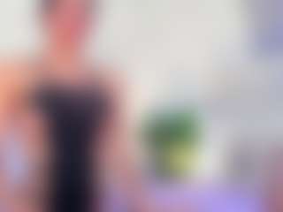 A N A S S T A S I A's Live Sex Cam Show