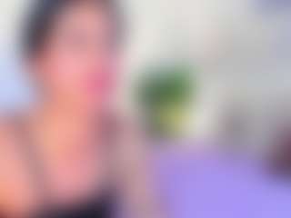 A N A S S T A S I A's Live Sex Cam Show