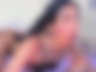 A N A S S T A S I A's Live Sex Cam Show