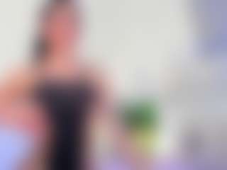 A N A S S T A S I A's Live Sex Cam Show