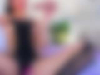 A N A S S T A S I A's Live Sex Cam Show