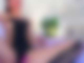 A N A S S T A S I A's Live Sex Cam Show