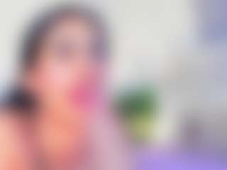 A N A S S T A S I A's Live Sex Cam Show