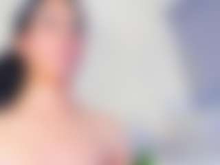 A N A S S T A S I A's Live Sex Cam Show
