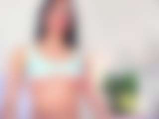 A N A S S T A S I A's Live Sex Cam Show