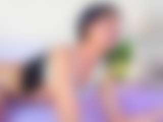 A N A S S T A S I A's Live Sex Cam Show