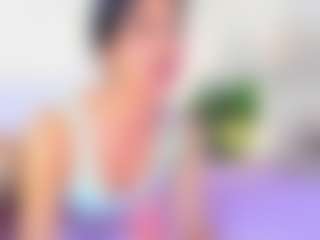 A N A S S T A S I A's Live Sex Cam Show