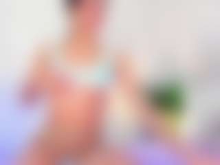 A N A S S T A S I A's Live Sex Cam Show