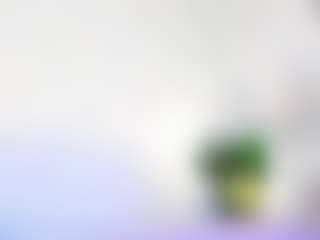 Live cam show with A N A S S T A S I A - Latina on Chatstar | colombia
