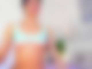 A N A S S T A S I A's Live Sex Cam Show