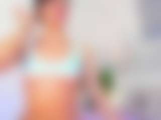 A N A S S T A S I A's Live Sex Cam Show