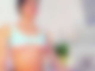 A N A S S T A S I A's Live Sex Cam Show