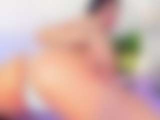 A N A S S T A S I A's Live Sex Cam Show