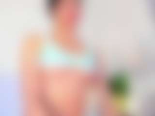 Live cam show with A N A S S T A S I A - Big Tits on sexylive.show