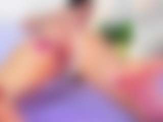 A N A S S T A S I A's Live Sex Cam Show