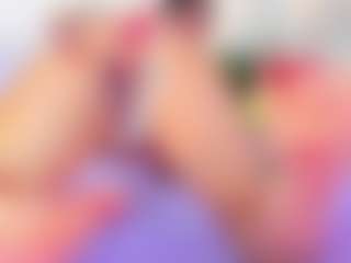 A N A S S T A S I A's Live Sex Cam Show