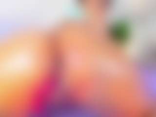 A N A S S T A S I A's Live Sex Cam Show
