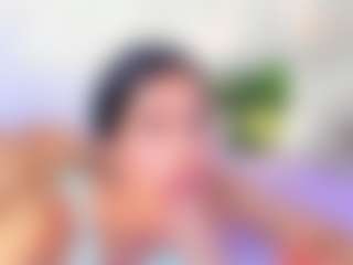A N A S S T A S I A's Live Sex Cam Show