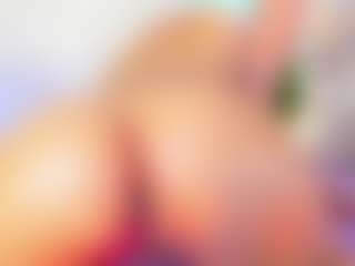 A N A S S T A S I A's Live Sex Cam Show