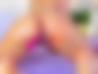 A N A S S T A S I A's Live Sex Cam Show