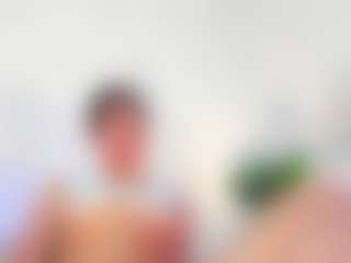 A N A S S T A S I A's Live Sex Cam Show