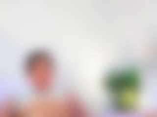 A N A S S T A S I A's Live Sex Cam Show