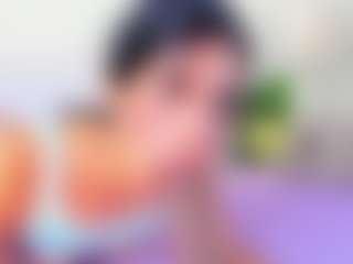 A N A S S T A S I A's Live Sex Cam Show