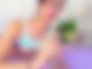 A N A S S T A S I A's Live Sex Cam Show
