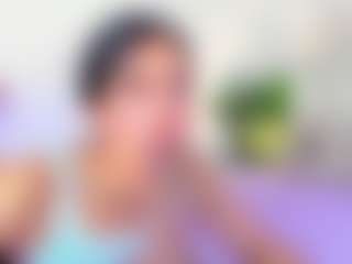 Live cam show with A N A S S T A S I A - HD Latina on SinfulBabes | colombia