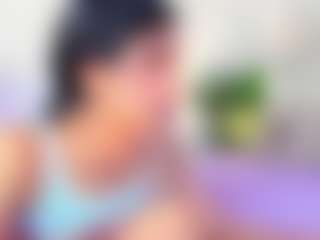 A N A S S T A S I A's Live Sex Cam Show