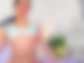A N A S S T A S I A's Live Sex Cam Show