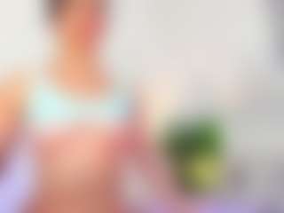 A N A S S T A S I A's Live Sex Cam Show