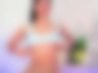 A N A S S T A S I A's Live Sex Cam Show