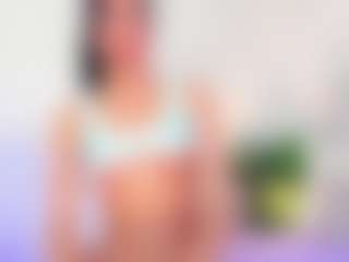 A N A S S T A S I A's Live Sex Cam Show