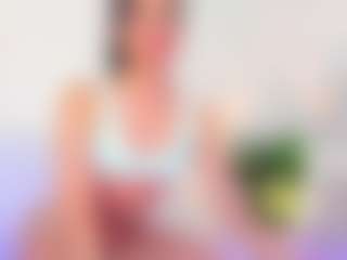 A N A S S T A S I A's Live Sex Cam Show