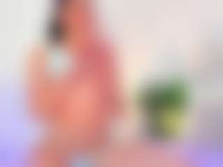 A N A S S T A S I A's Live Sex Cam Show