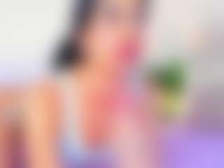 A N A S S T A S I A's Live Sex Cam Show