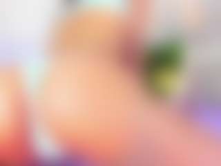 A N A S S T A S I A's Live Sex Cam Show
