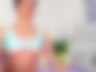 A N A S S T A S I A's Live Sex Cam Show
