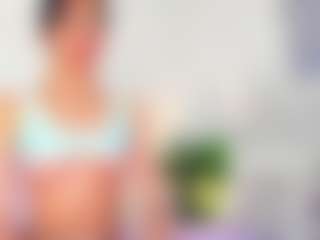 Live cam show with A N A S S T A S I A - Squirt on Ass Tok