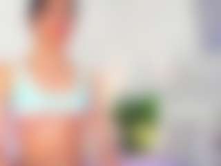 A N A S S T A S I A's Live Sex Cam Show