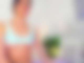 A N A S S T A S I A's Live Sex Cam Show