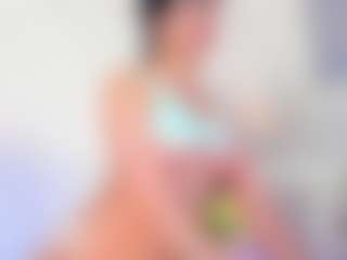 A N A S S T A S I A's Live Sex Cam Show