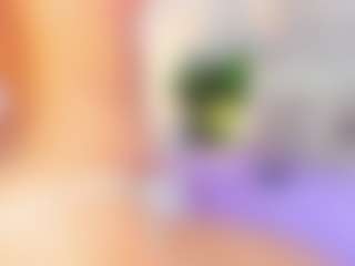 Live cam show with A N A S S T A S I A - Squirt on fuklive.com