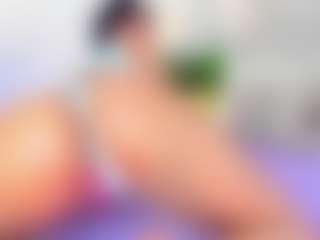 A N A S S T A S I A's Live Sex Cam Show