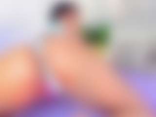 A N A S S T A S I A's Live Sex Cam Show