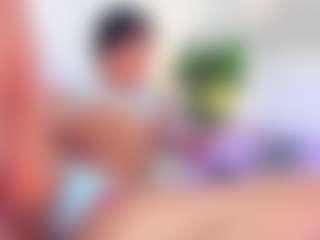 A N A S S T A S I A's Live Sex Cam Show