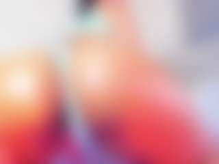 Live cam show with A N A S S T A S I A - Squirt on ObeyMaria